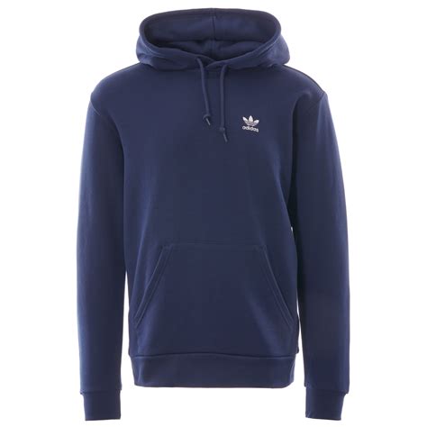 where to get cheap adidas hoodie|Adidas hoodie clearance.